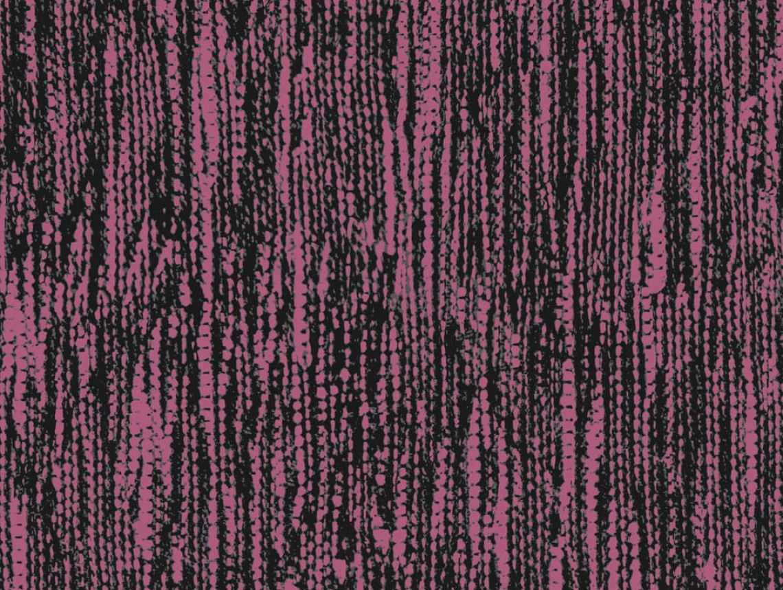 Flotex by Tibor - 980512 Tweedy raspberry